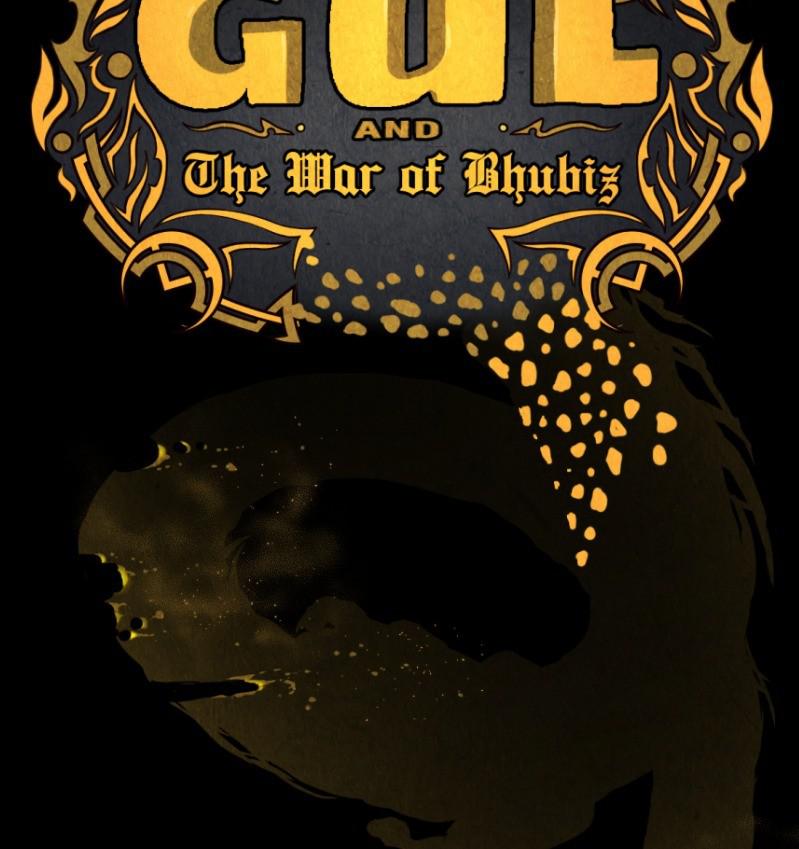 GUL Episode 66 3