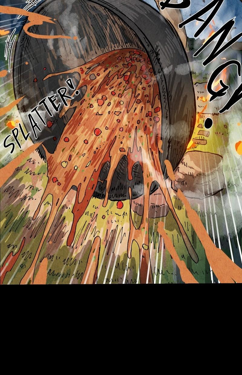 GUL Episode 93 3