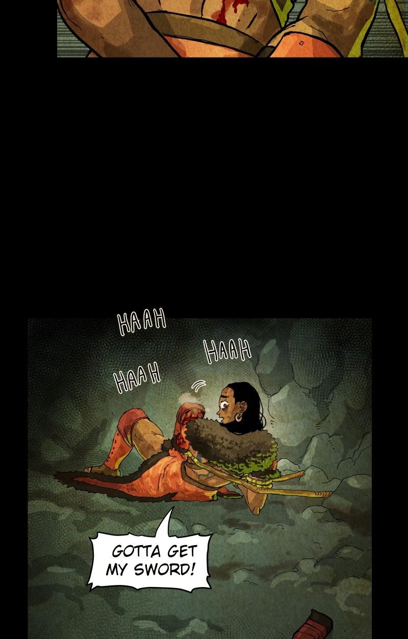 GUL Episode 101 25