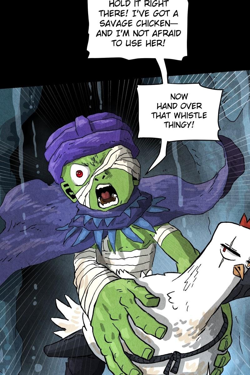 Page 85
