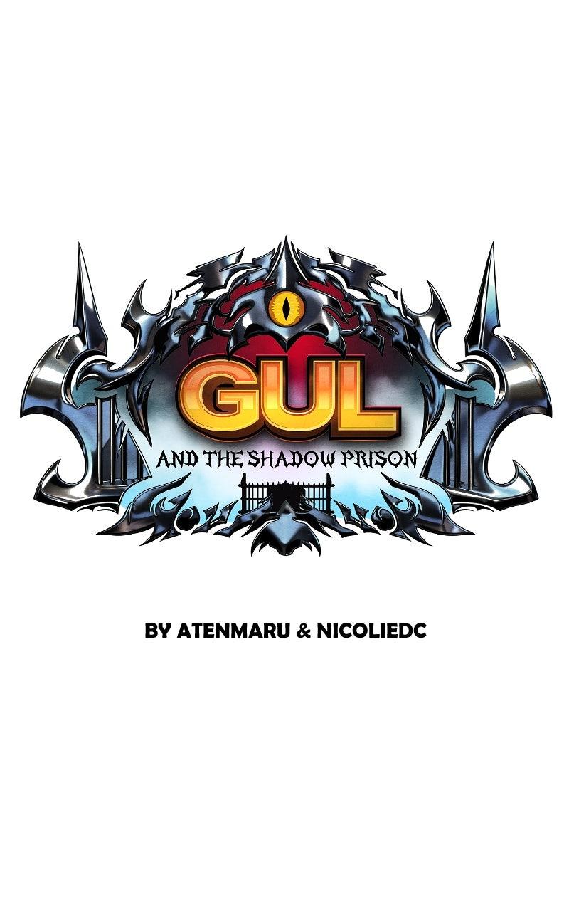 GUL Episode 171 1