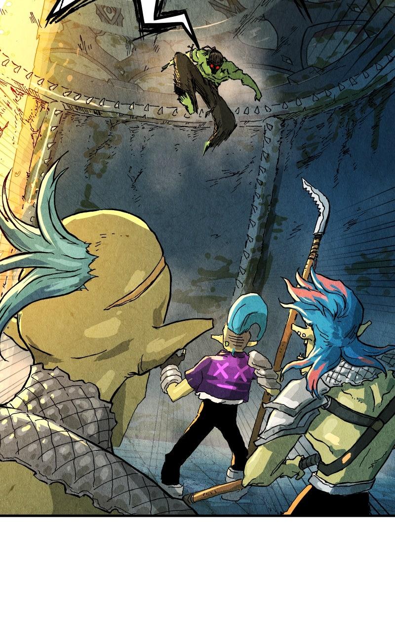 GUL Episode 171 6