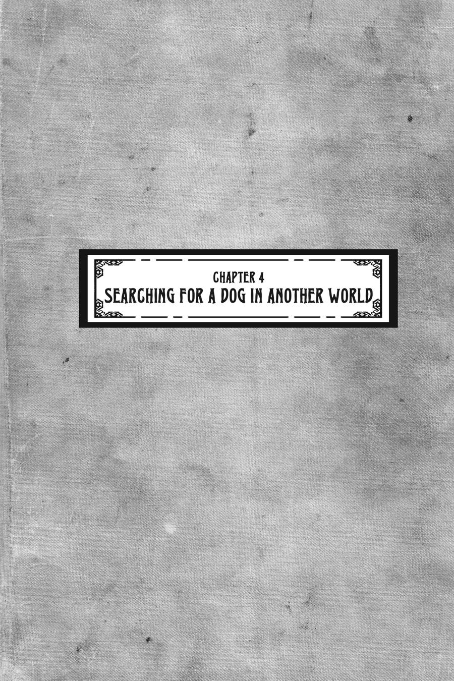 Handyman Saitou In Another World Chapter 11 1