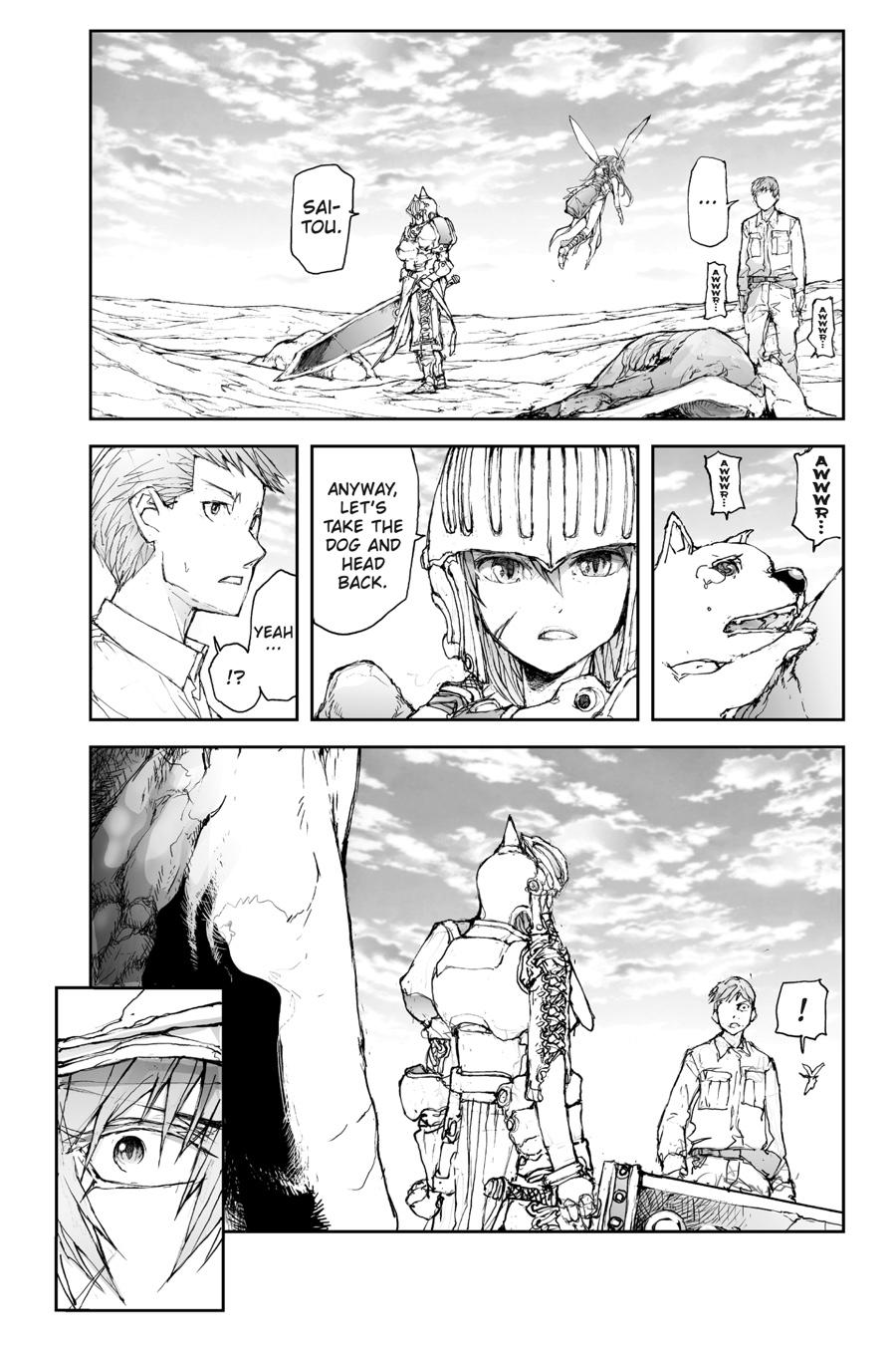 Page 42
