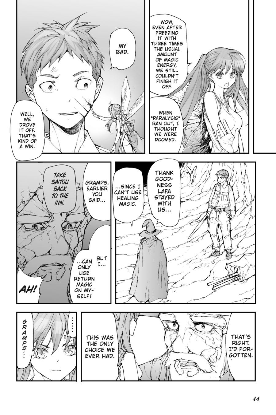 Page 45