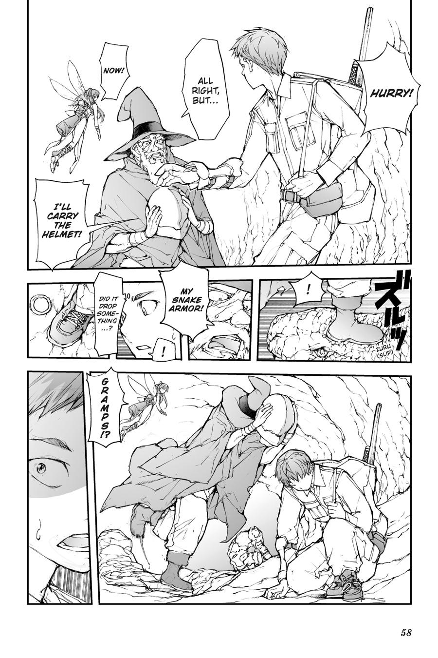 Page 59