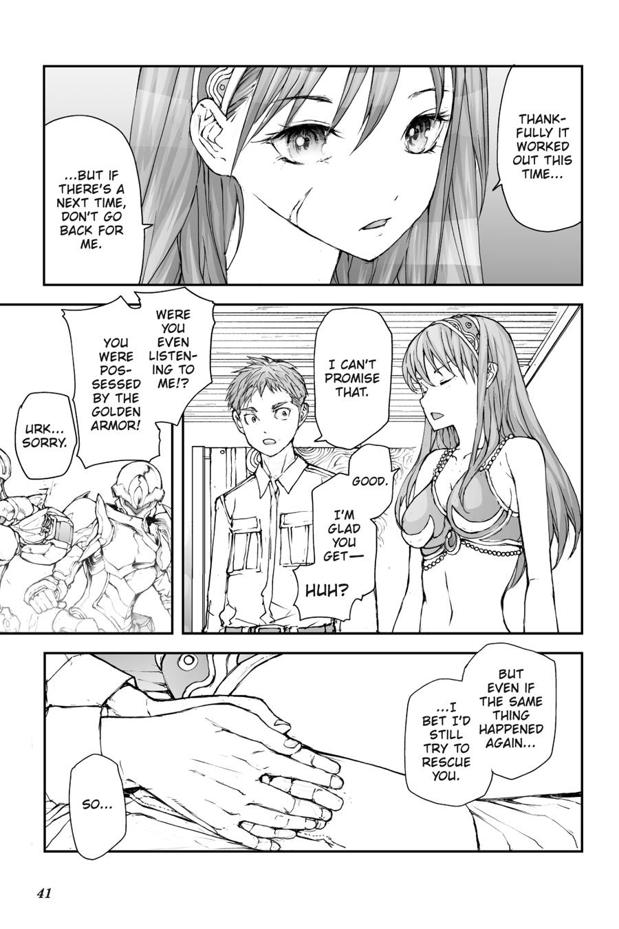 Page 42