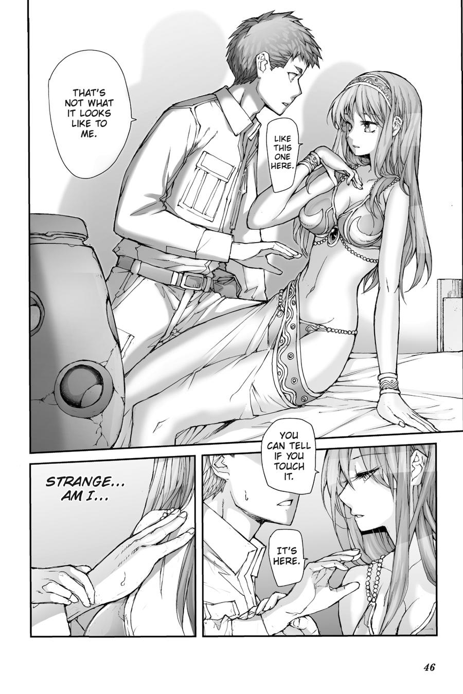 Page 47