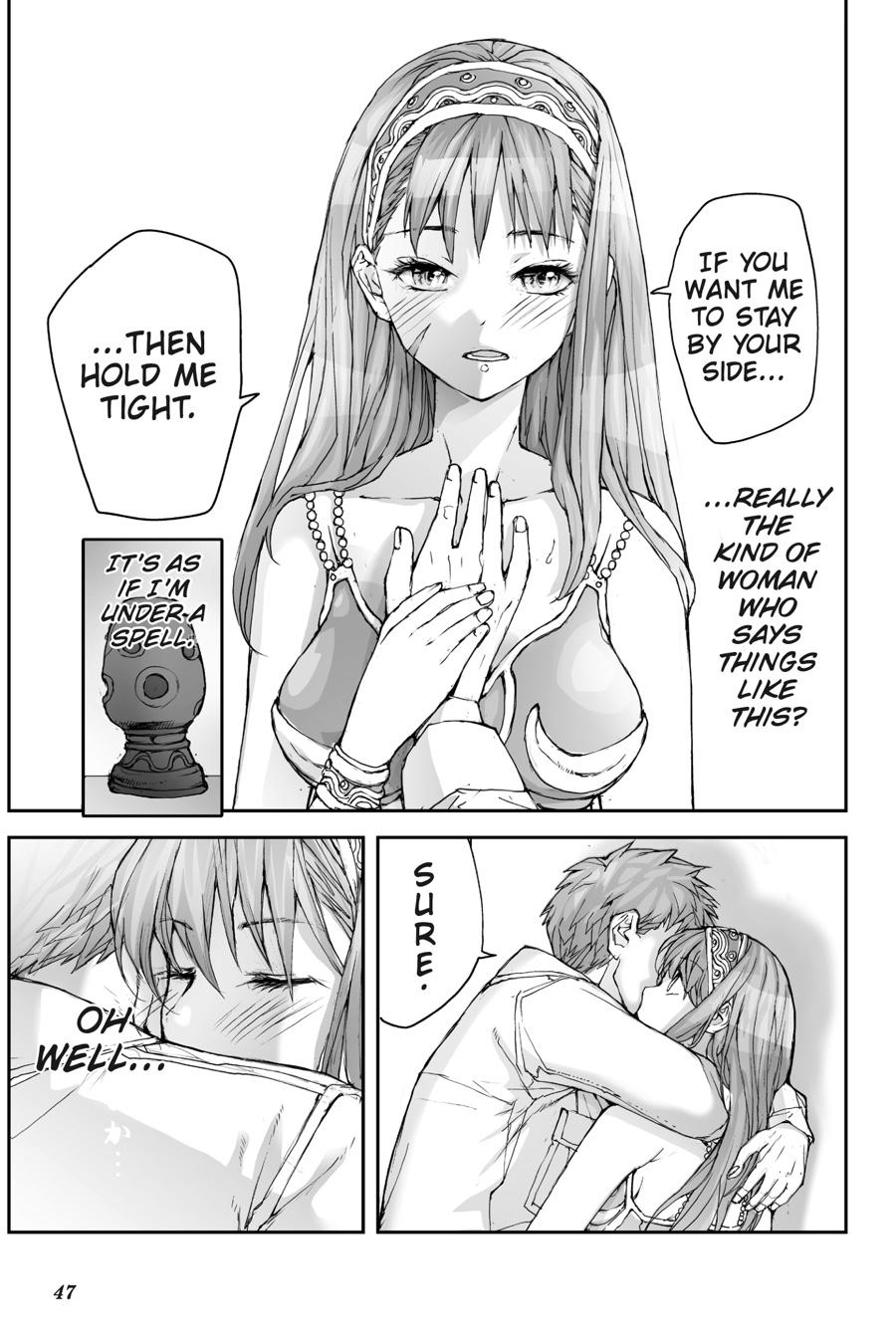 Page 48