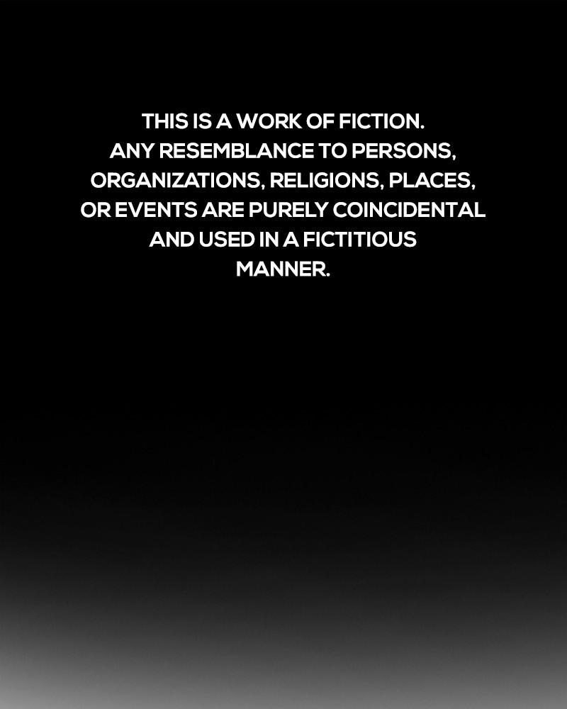 Hanlim Gym S1 - Episode 2 1