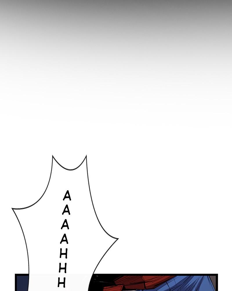 Hanlim Gym S1 - Episode 2 2