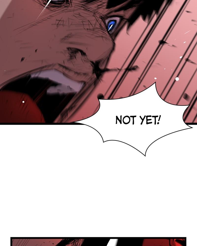 Hanlim Gym S1 - Episode 2 5