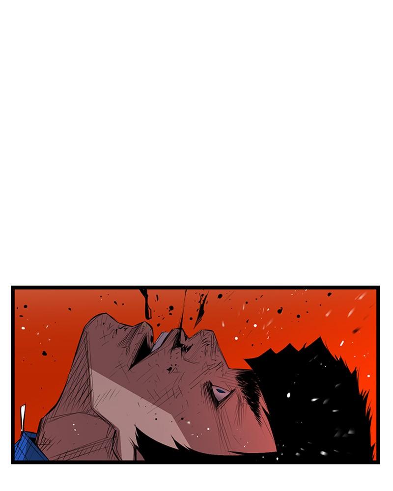 Hanlim Gym S1 - Episode 2 10