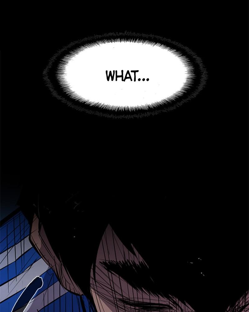 Hanlim Gym S1 - Episode 2 16