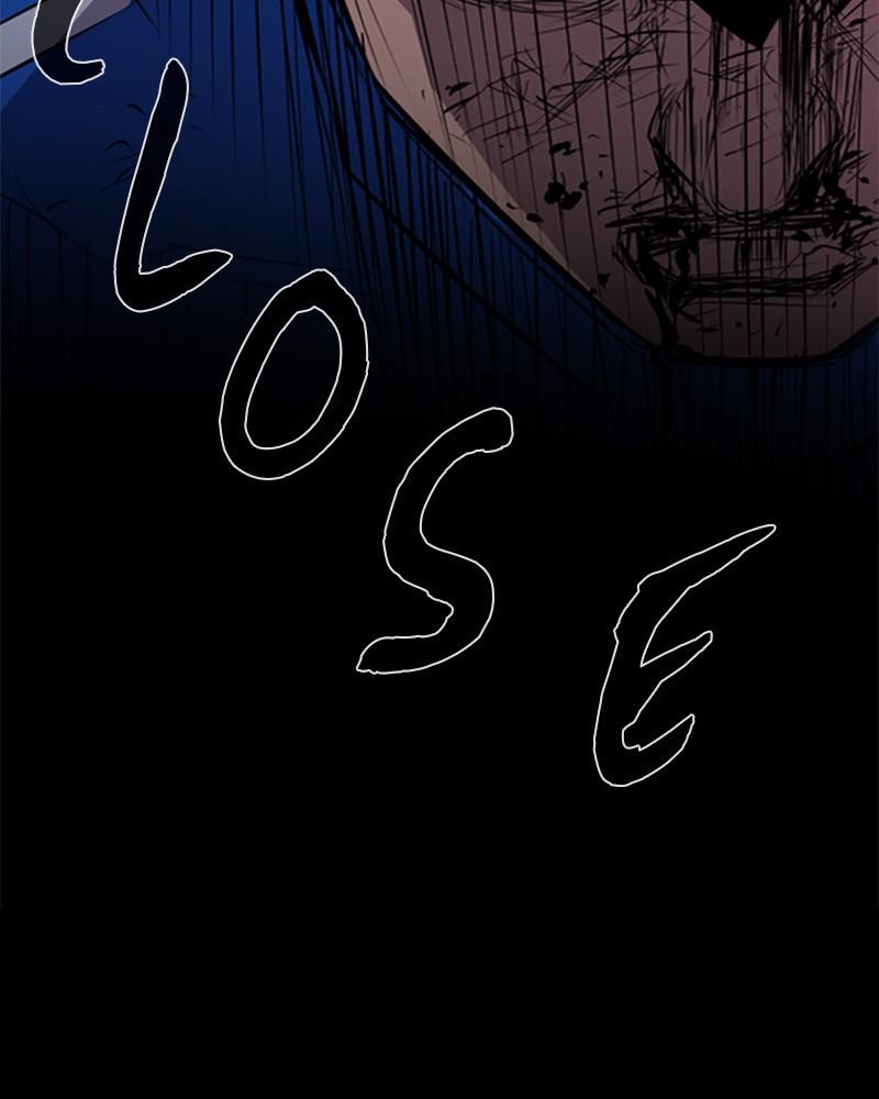 Hanlim Gym S1 - Episode 2 17