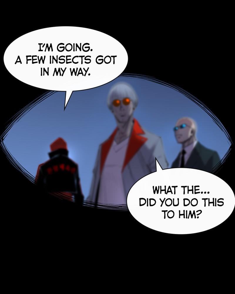 Hanlim Gym S1 - Episode 2 20