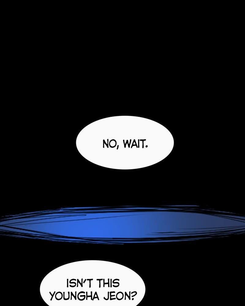 Hanlim Gym S1 - Episode 2 21