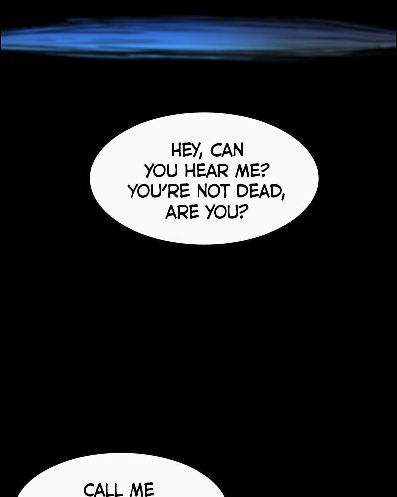 Hanlim Gym S1 - Episode 2 24