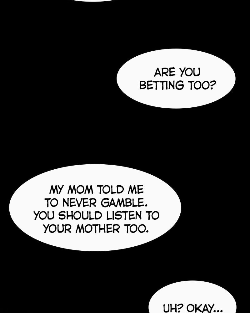 Hanlim Gym S1 - Episode 2 28