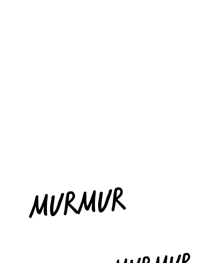 Hanlim Gym S1 - Episode 2 32