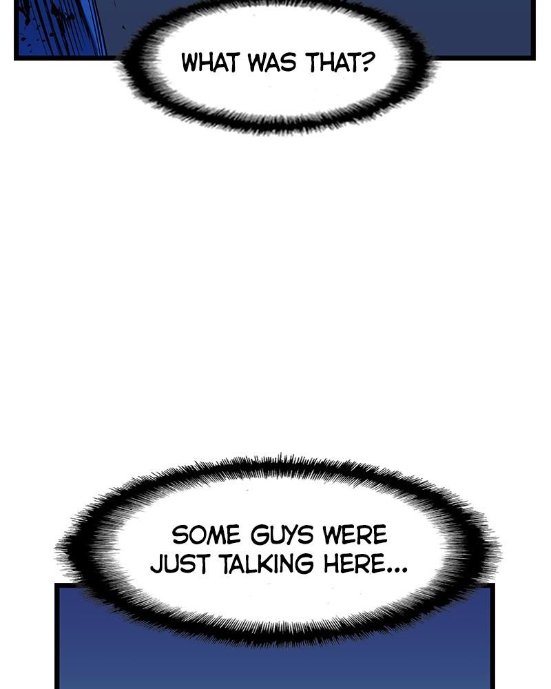 Hanlim Gym S1 - Episode 2 42