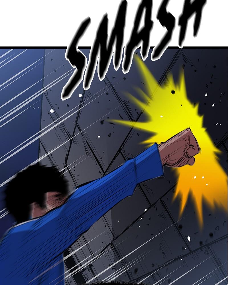 Hanlim Gym S1 - Episode 2 48