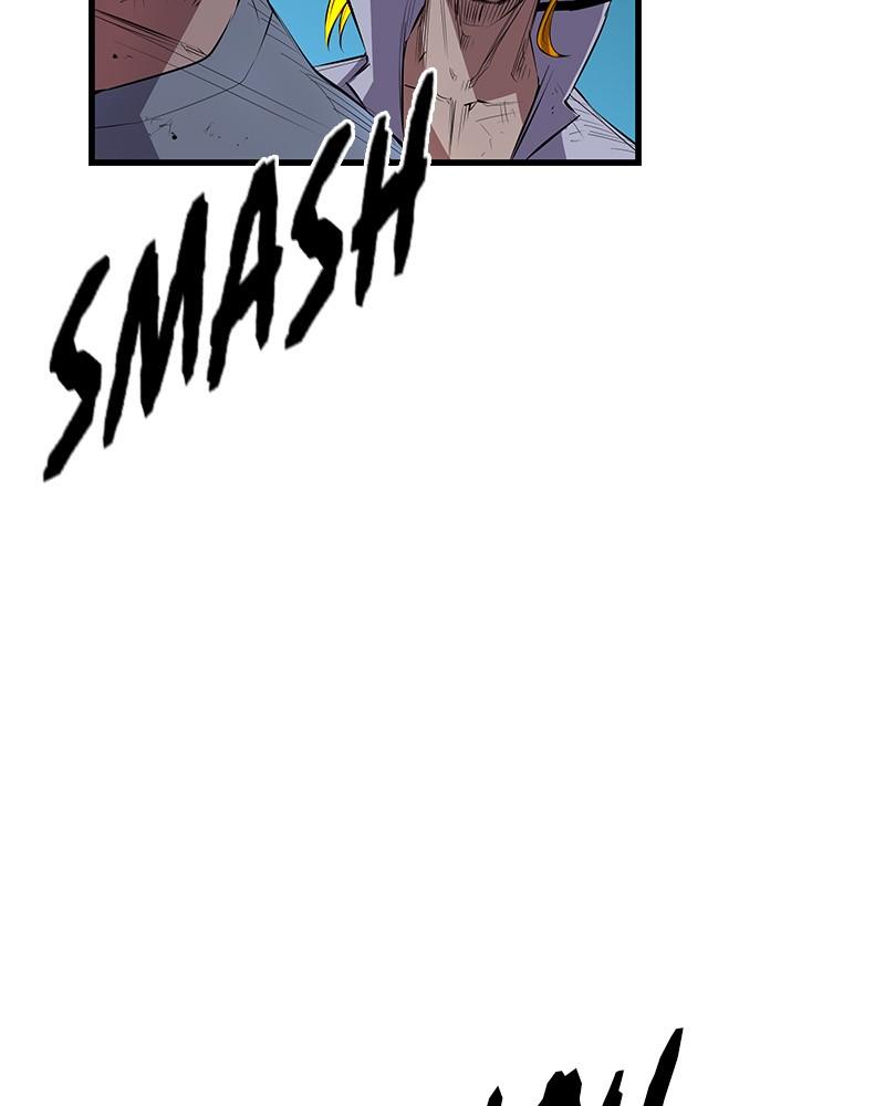 Hanlim Gym S1 - Episode 2 52