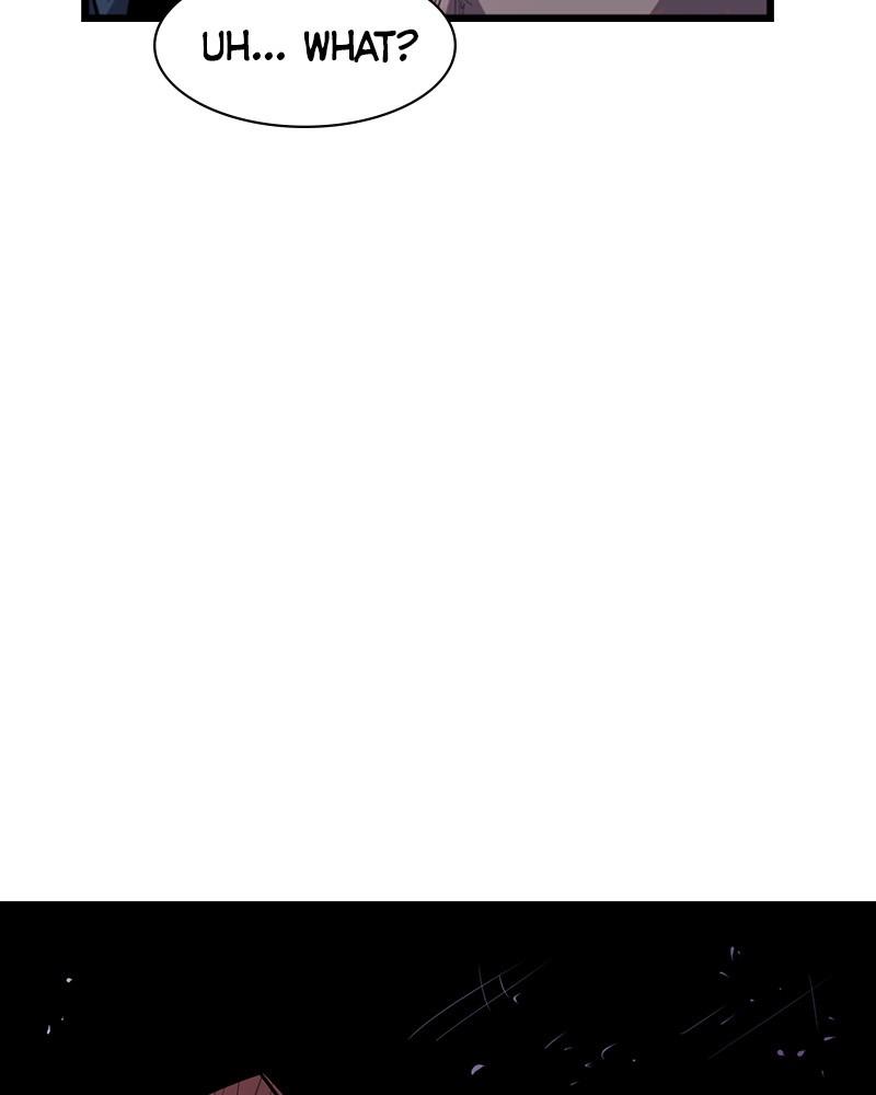 Hanlim Gym S1 - Episode 2 55