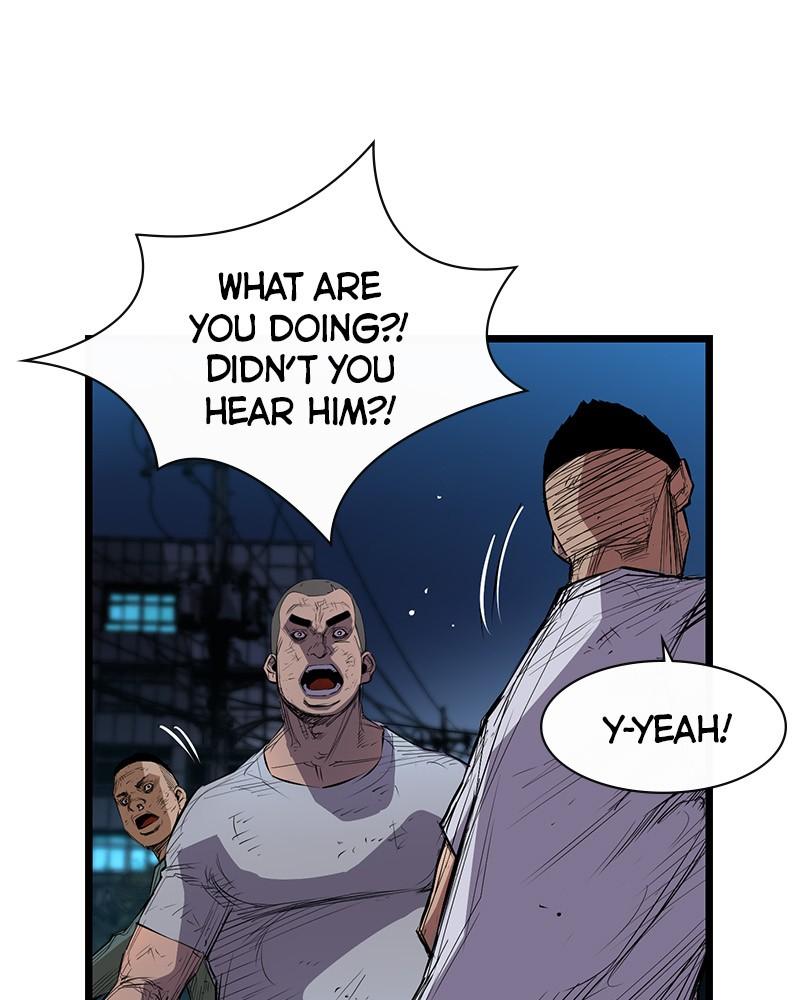 Hanlim Gym S1 - Episode 2 58