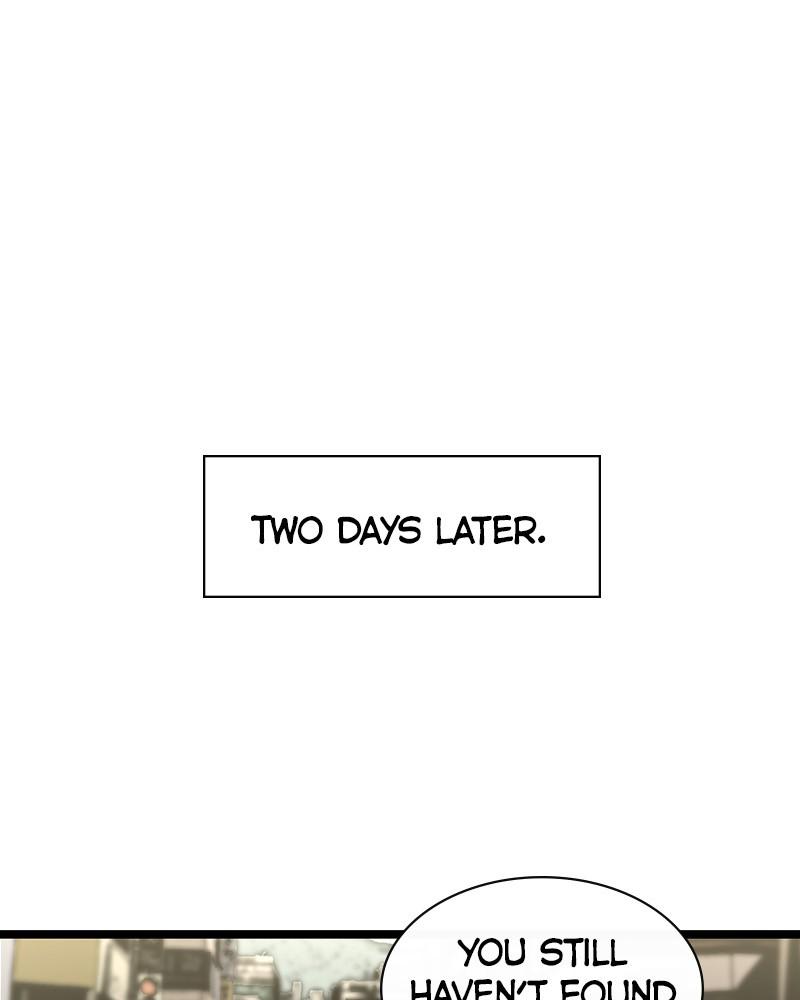 Hanlim Gym S1 - Episode 2 61