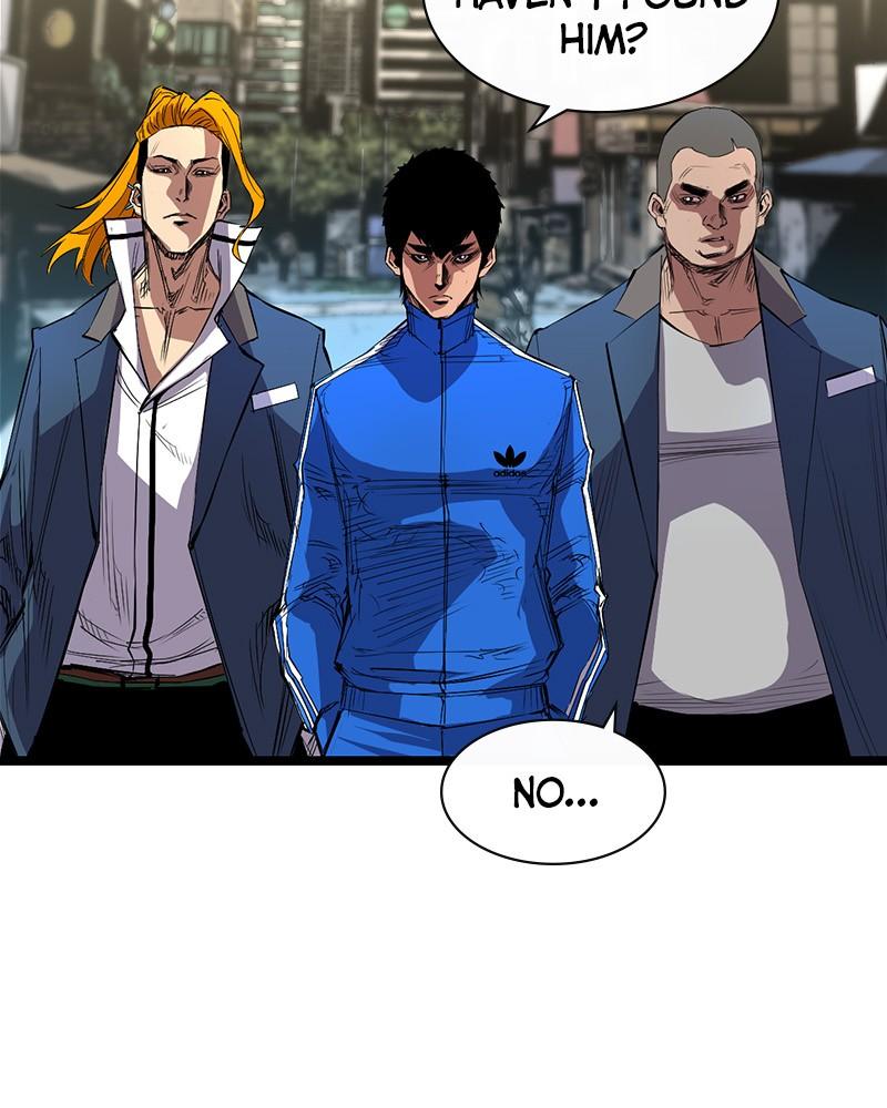 Hanlim Gym S1 - Episode 2 62