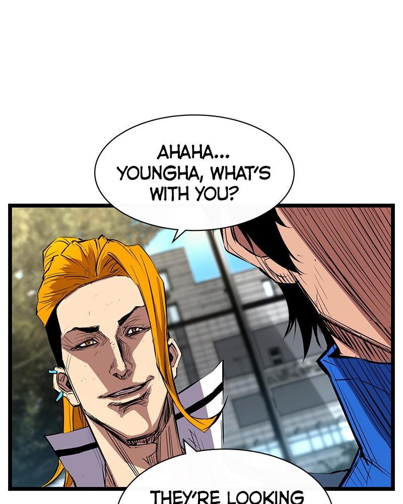 Hanlim Gym S1 - Episode 2 69