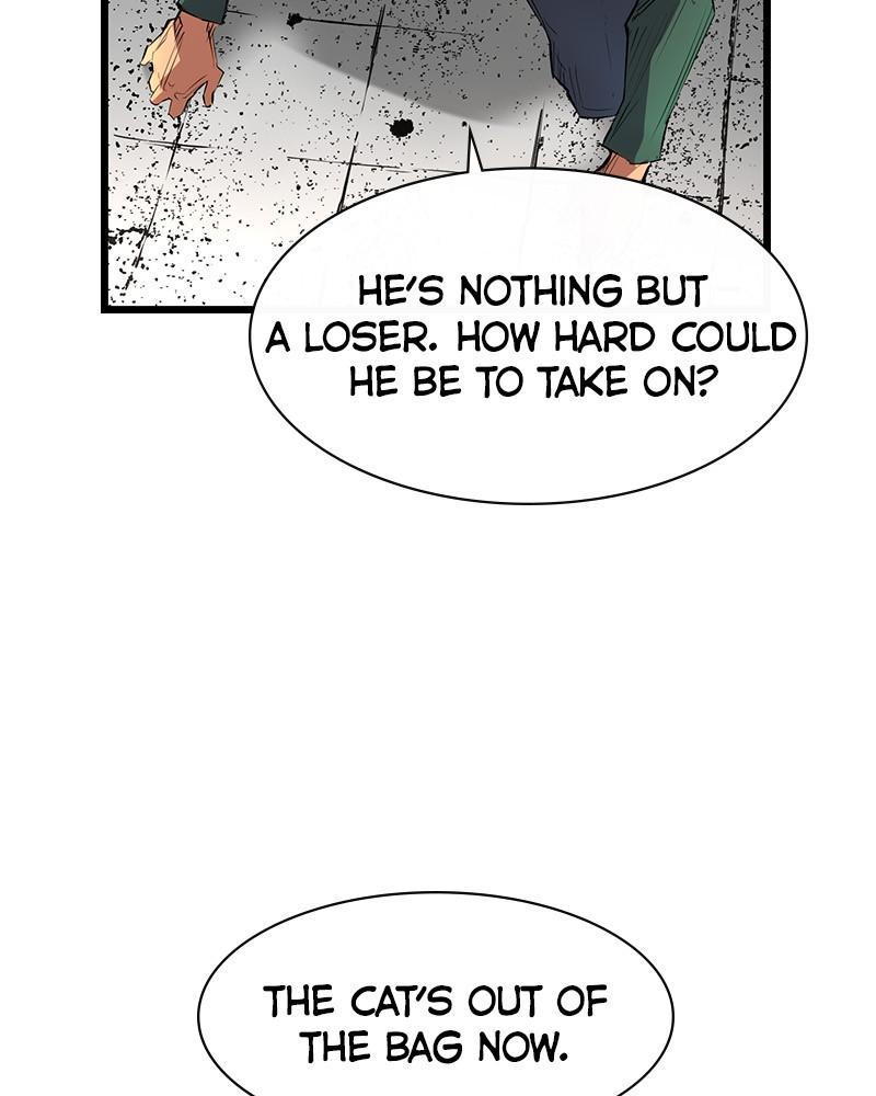 Hanlim Gym S1 - Episode 2 77