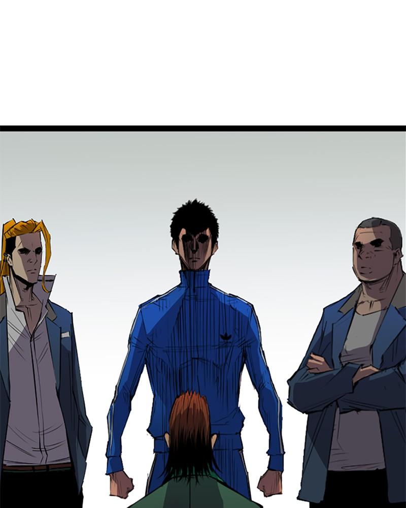 Hanlim Gym S1 - Episode 2 80