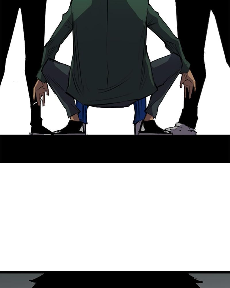 Hanlim Gym S1 - Episode 2 81