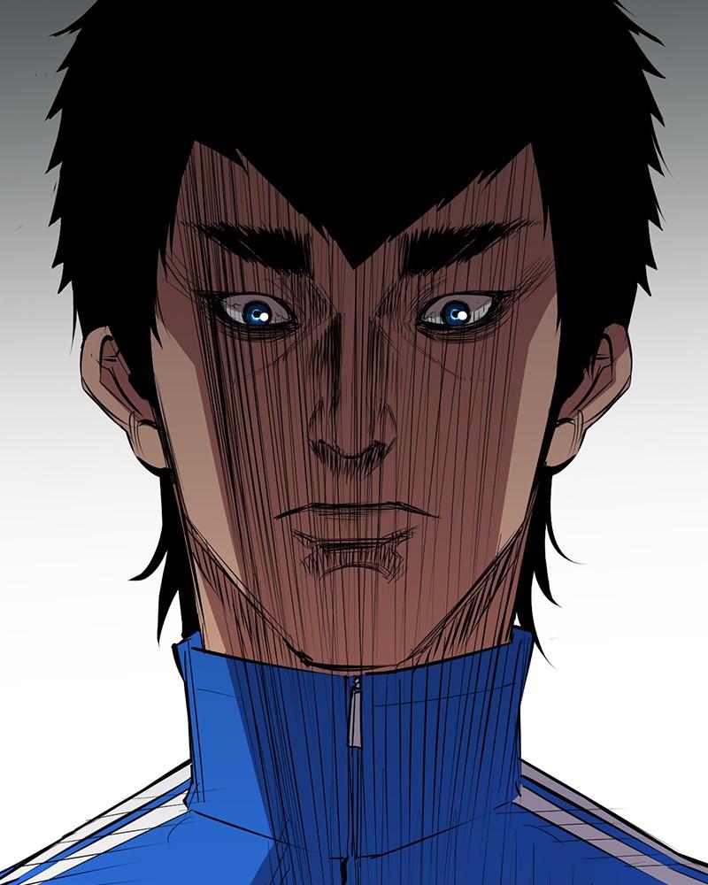 Hanlim Gym S1 - Episode 2 82