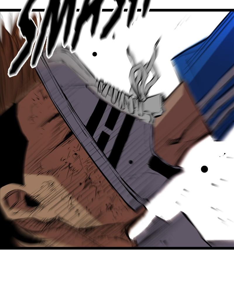 Hanlim Gym S1 - Episode 2 87