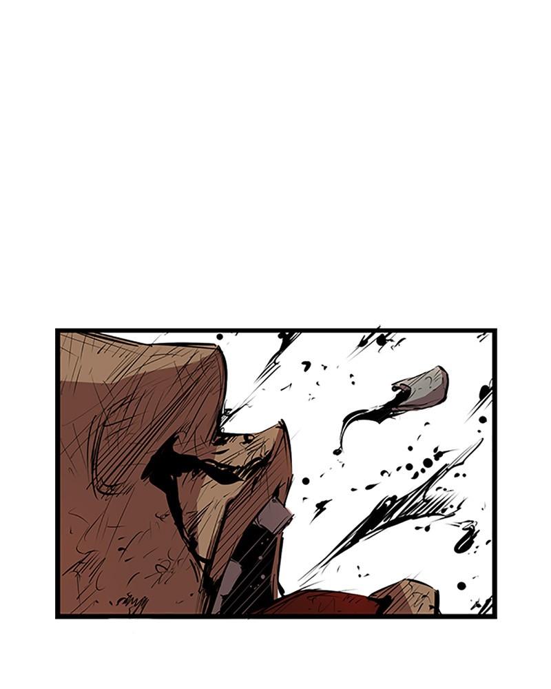 Hanlim Gym S1 - Episode 2 88