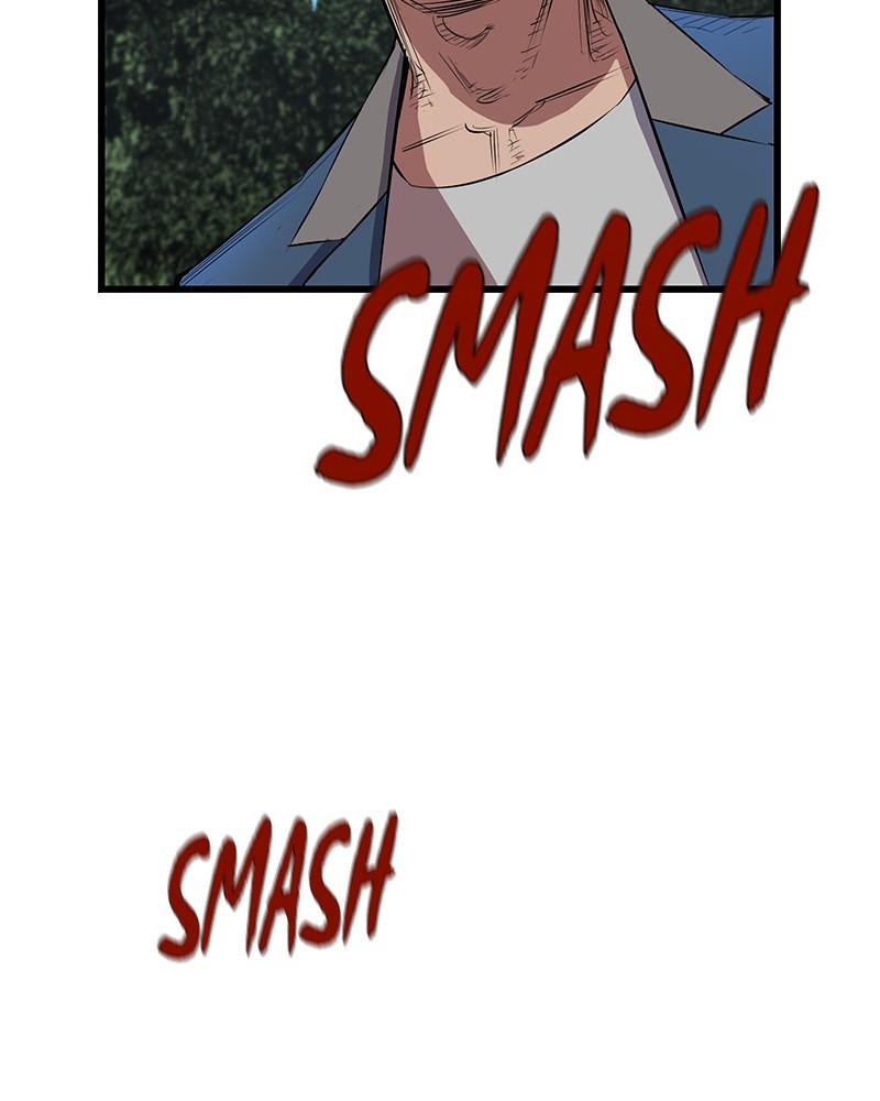 Hanlim Gym S1 - Episode 2 92