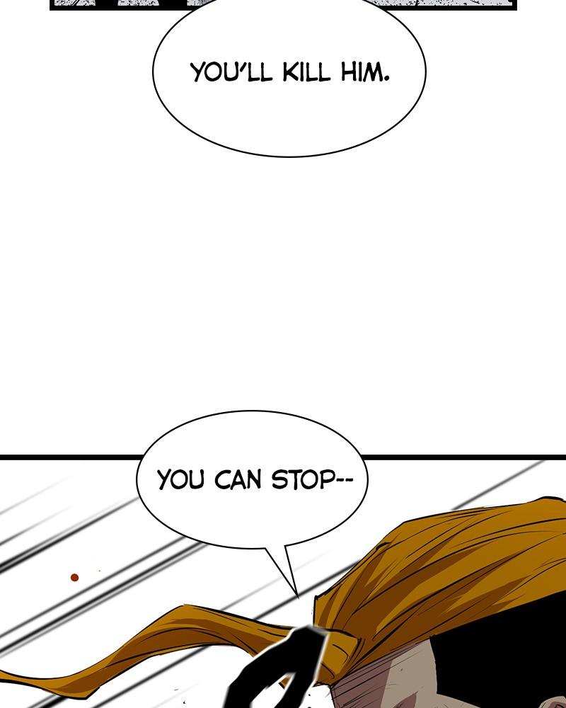 Hanlim Gym S1 - Episode 2 94