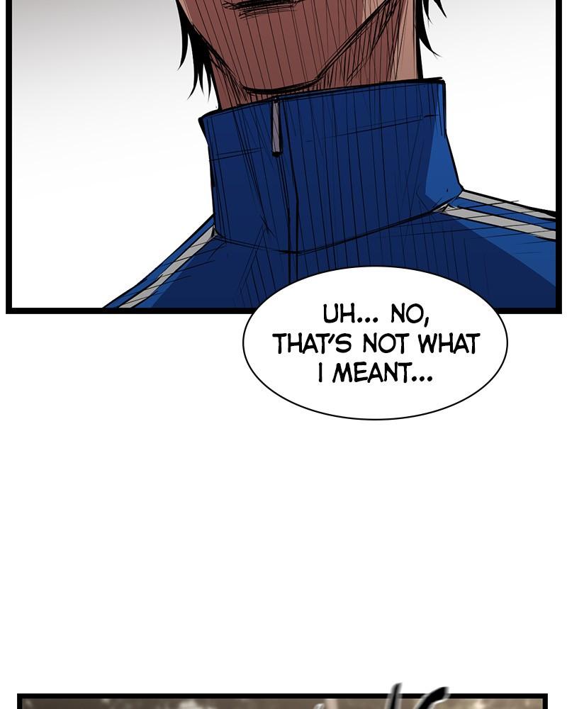 Hanlim Gym S1 - Episode 2 99