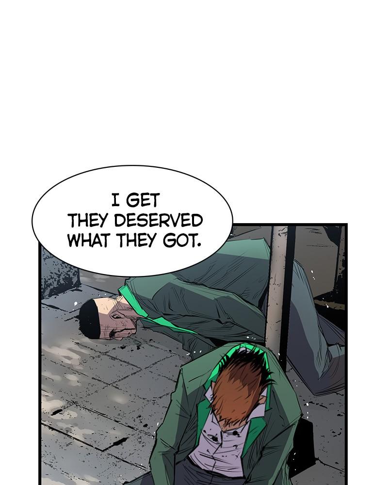 Hanlim Gym S1 - Episode 2 105