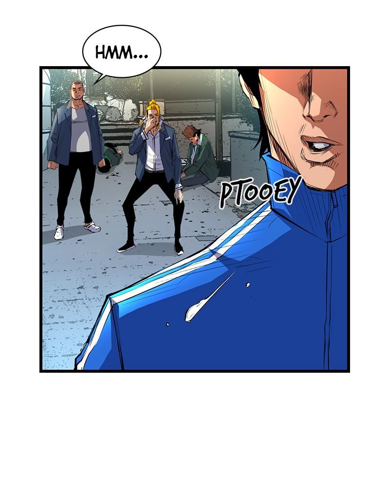Hanlim Gym S1 - Episode 2 114