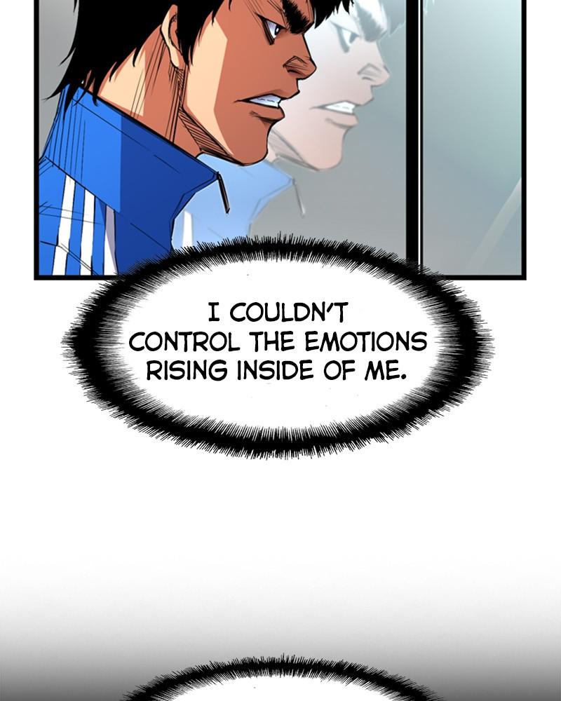 Hanlim Gym S1 - Episode 2 118