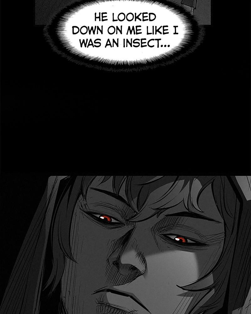 Hanlim Gym S1 - Episode 2 120