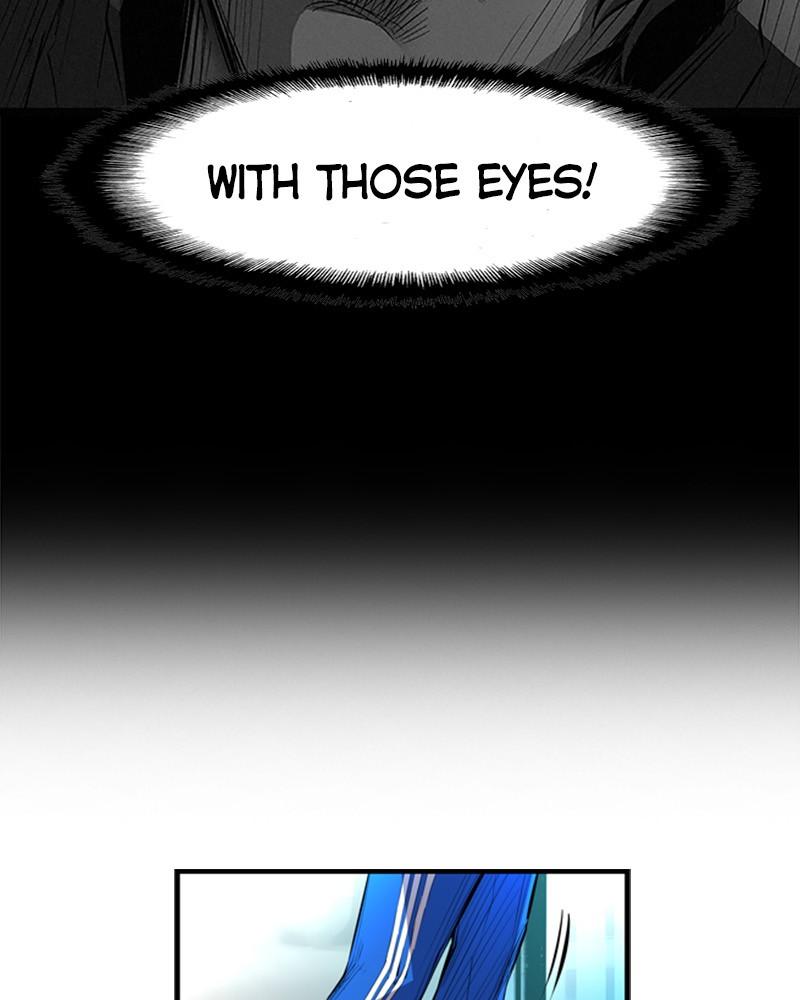 Hanlim Gym S1 - Episode 2 121