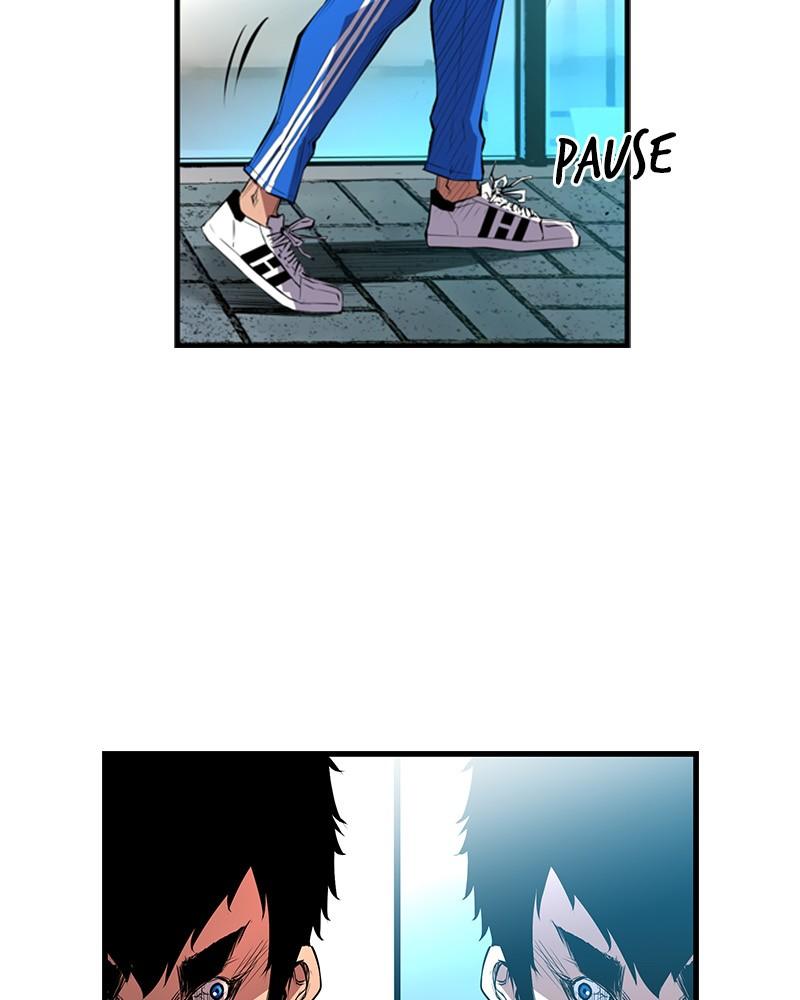 Hanlim Gym S1 - Episode 2 122