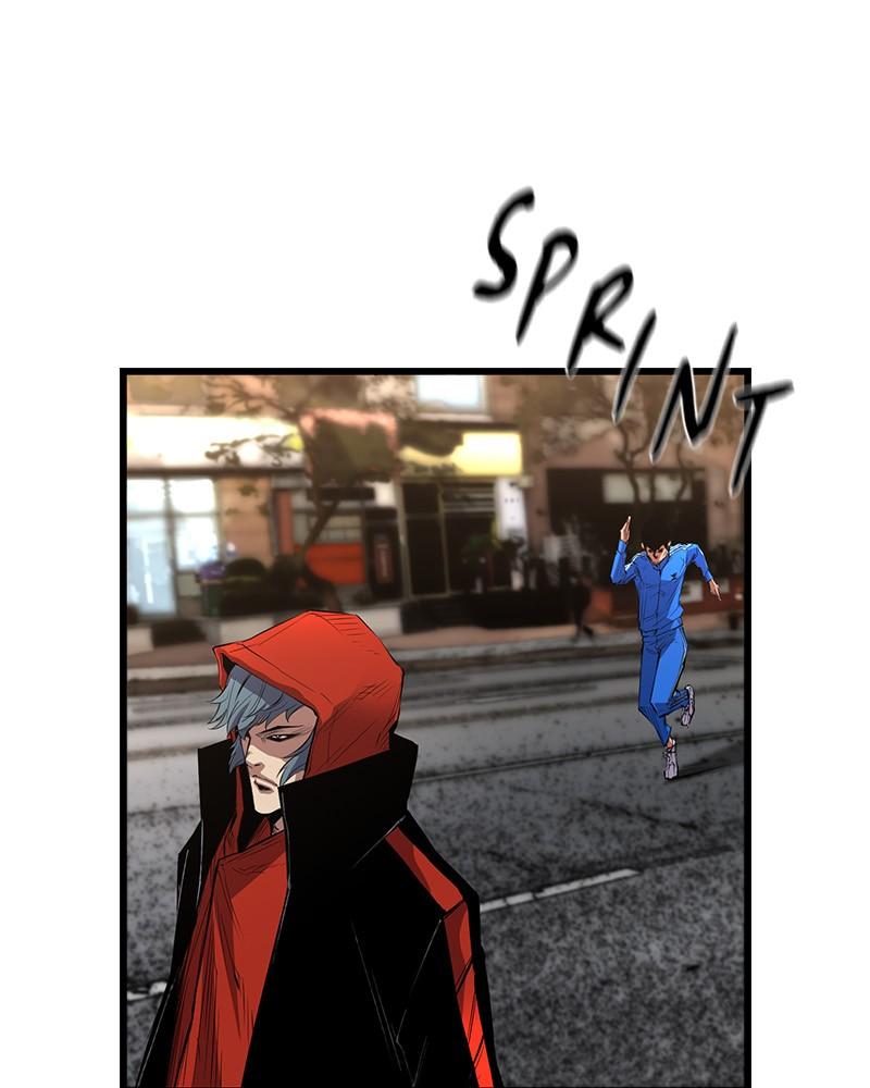 Hanlim Gym S1 - Episode 2 127