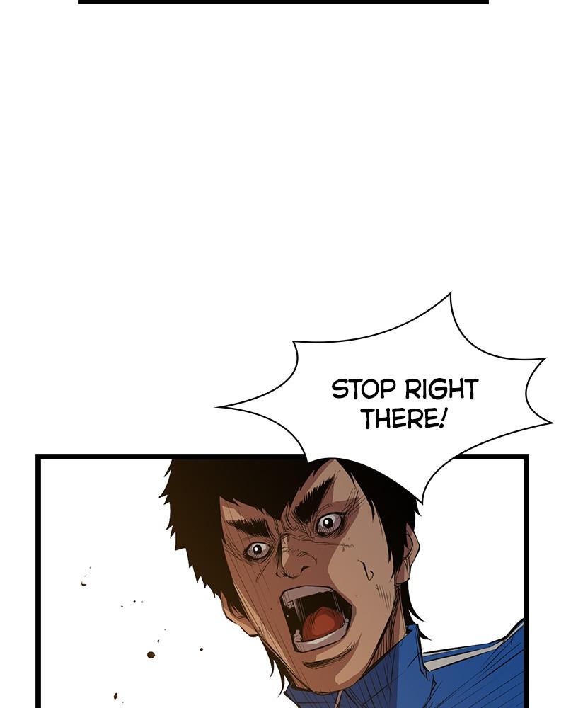 Hanlim Gym S1 - Episode 2 128