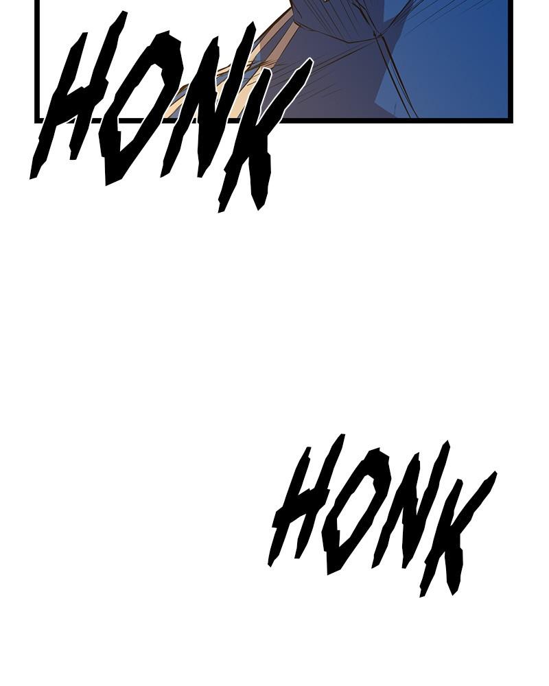 Hanlim Gym S1 - Episode 2 129